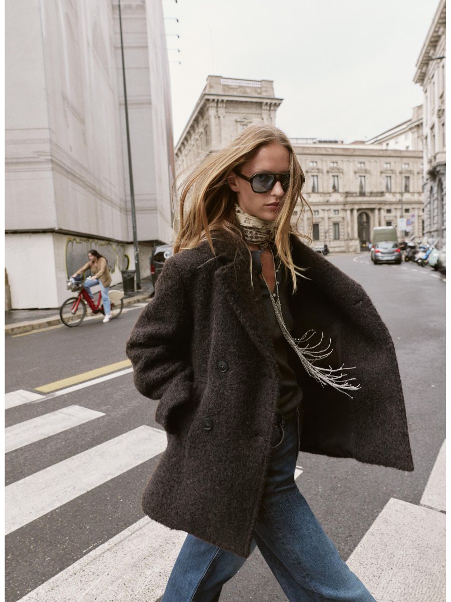 hero-winter-coats-Zara-20