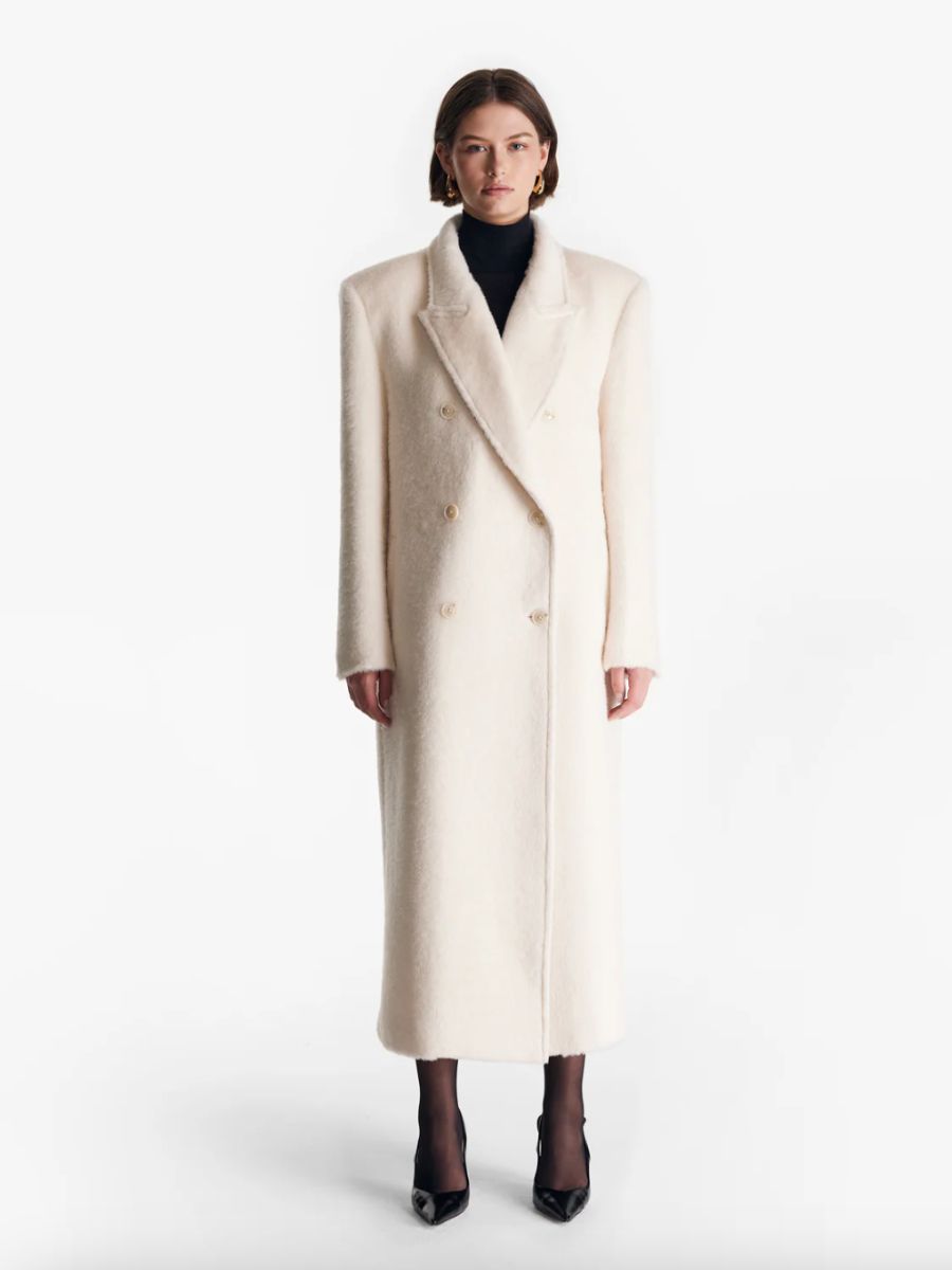hero-winter-coats-de-Savary-London