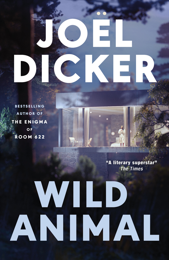 joel-dicker