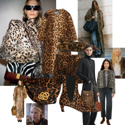 15 Leopard Print Buys We're Craving Now