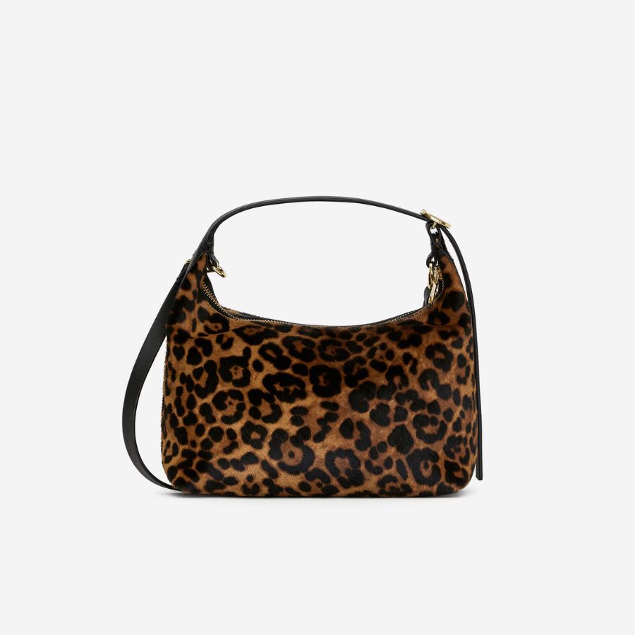 leopard-print-trend-aw25-Arket-3