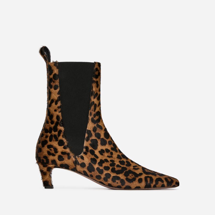 leopard-print-trend-aw25-Arket
