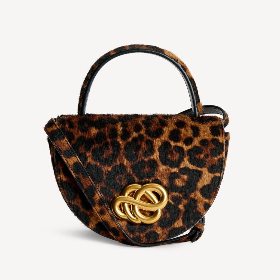 leopard-print-trend-aw25-By-Malene-Birger