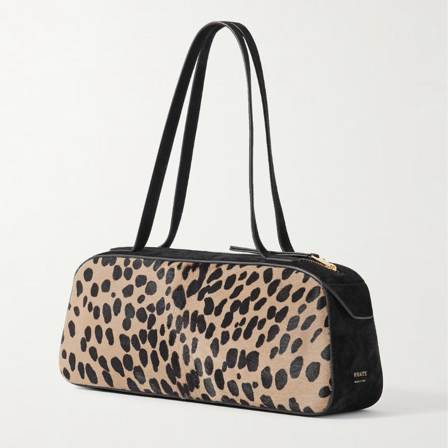 leopard-print-trend-aw25-Khaite
