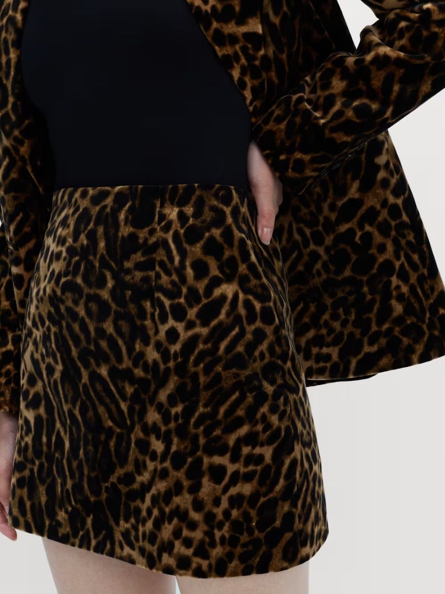 leopard-print-trend-aw25-Marks-&-Spencer