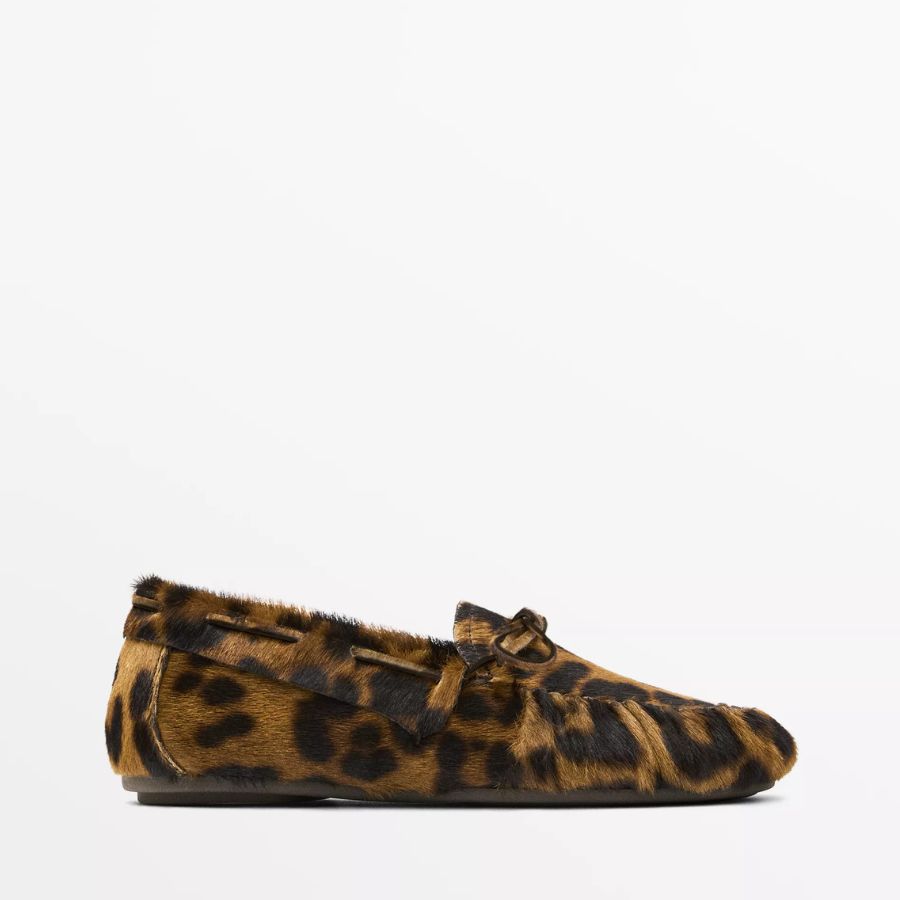 leopard-print-trend-aw25-Massimo-Dutti