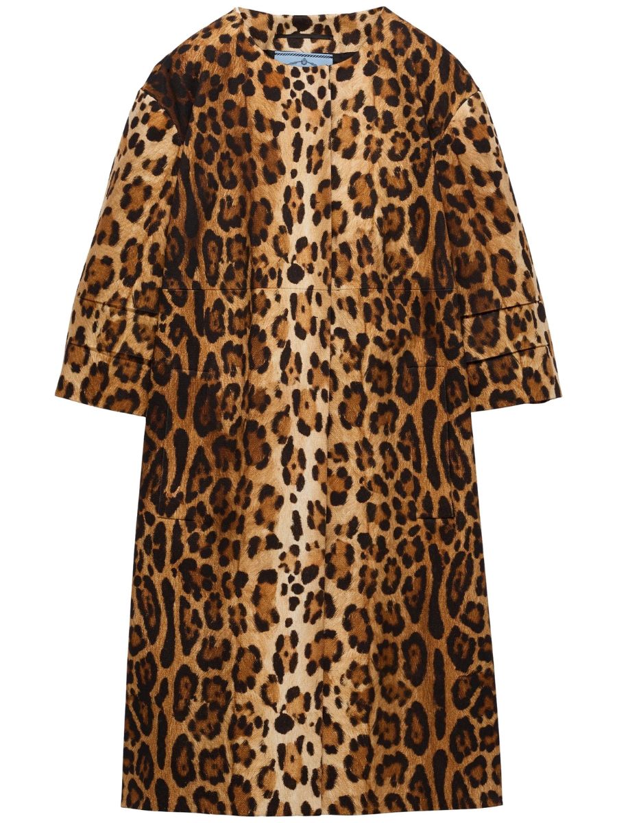 leopard-print-trend-aw25-Prada