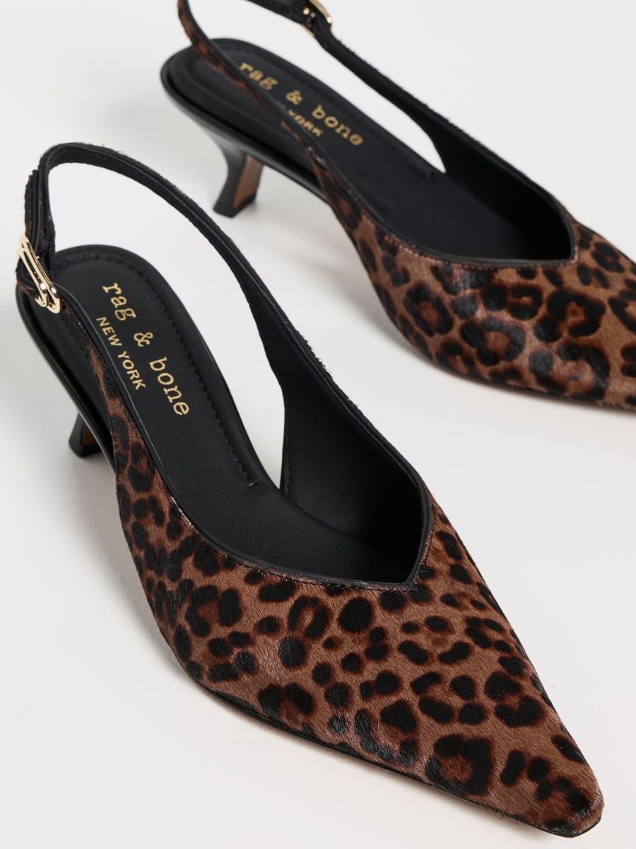 leopard-print-trend-aw25-Rag-and-Bone