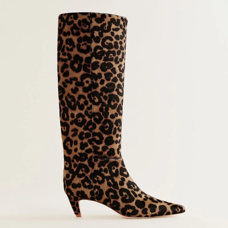 leopard-print-trend-aw25-Reformation