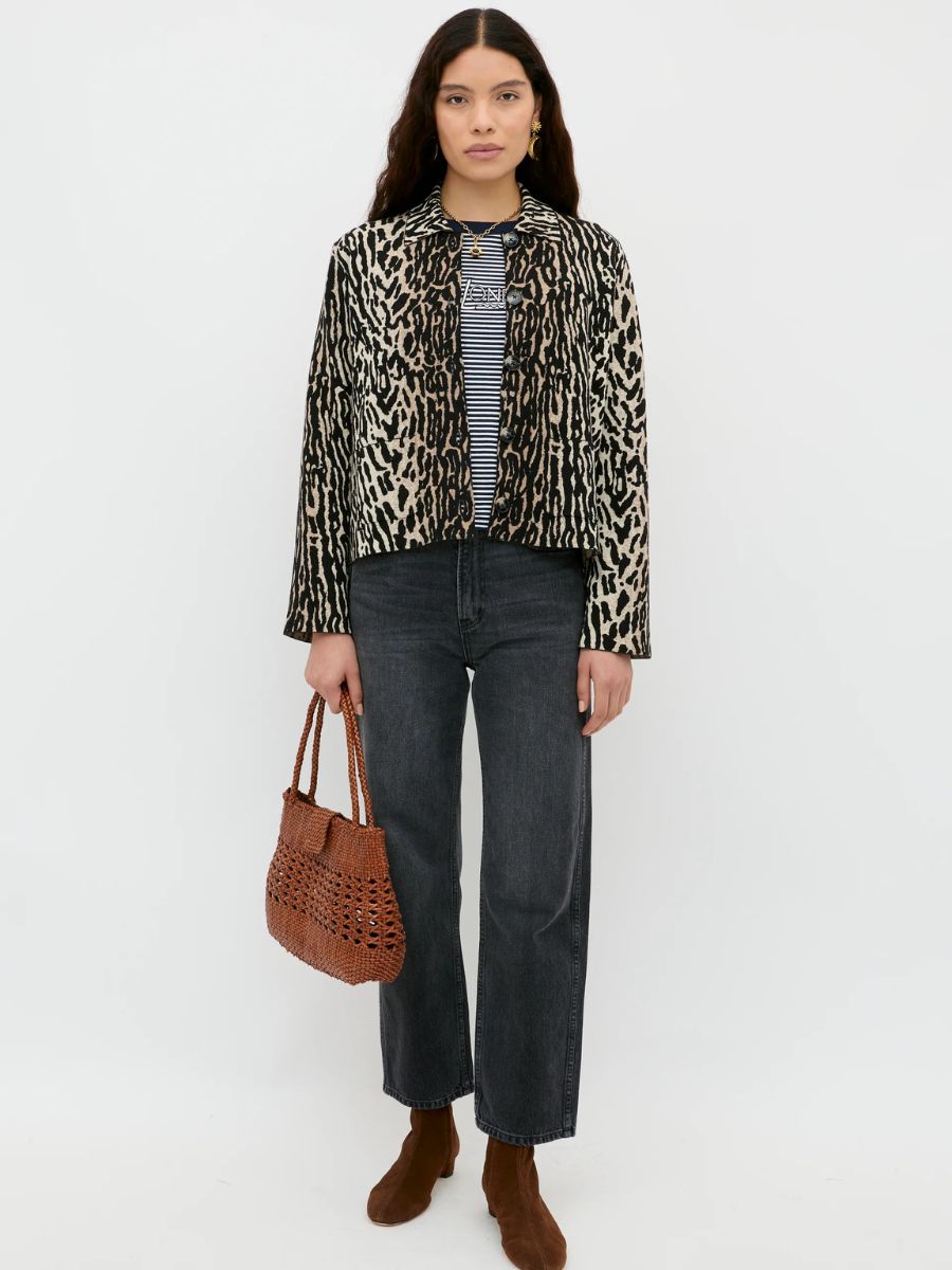 leopard-print-trend-aw25-Rixo