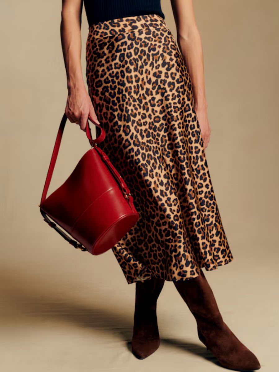 leopard-print-trend-aw25-Sezane