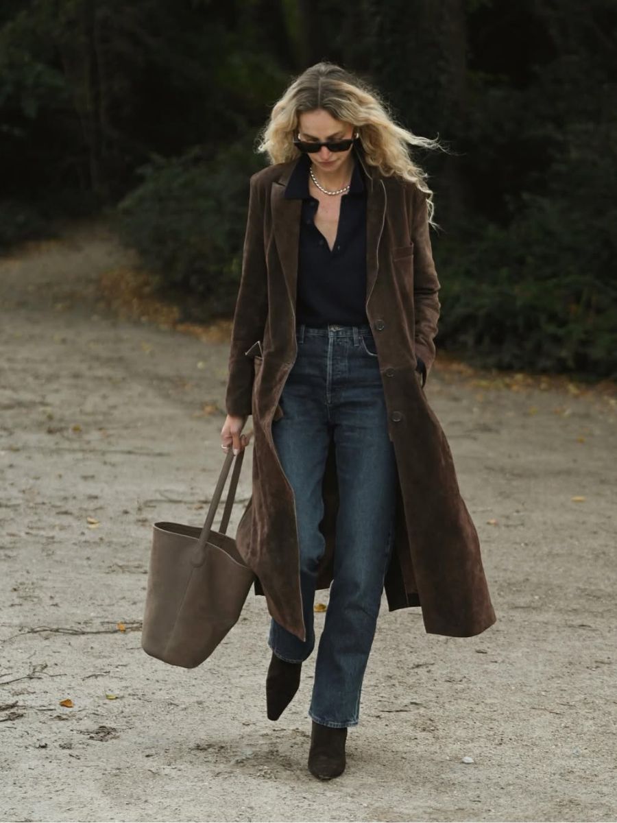 slob-chic-off-duty-dressing