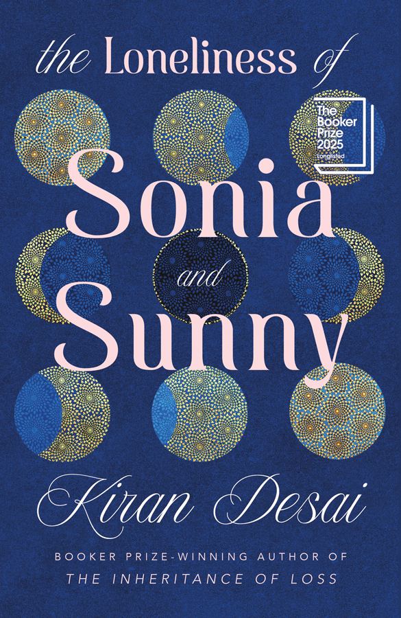 sonia-and-sunny