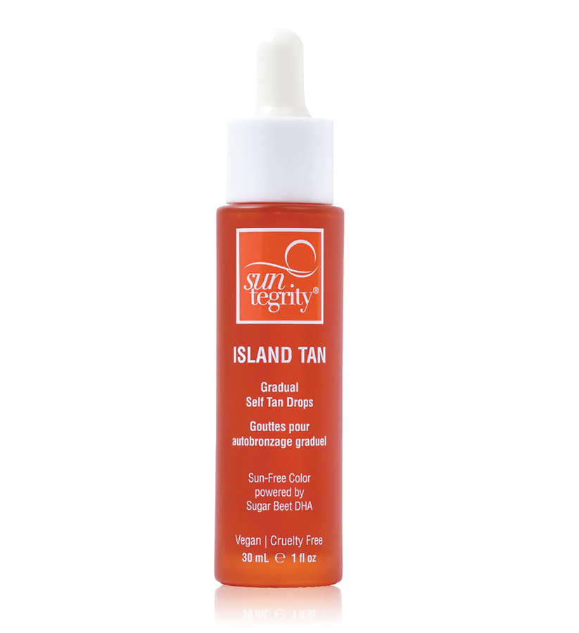 suntegrity-self-tan-island-tan-gradual-self-tanning-drops-1161310147