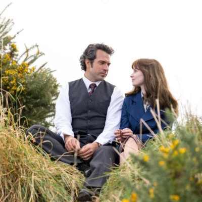 7 New Series To Watch To Weather The Storm