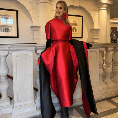 10 New-In Pieces We Love This Week