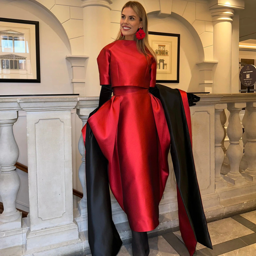 10 New-In Pieces We Love This Week