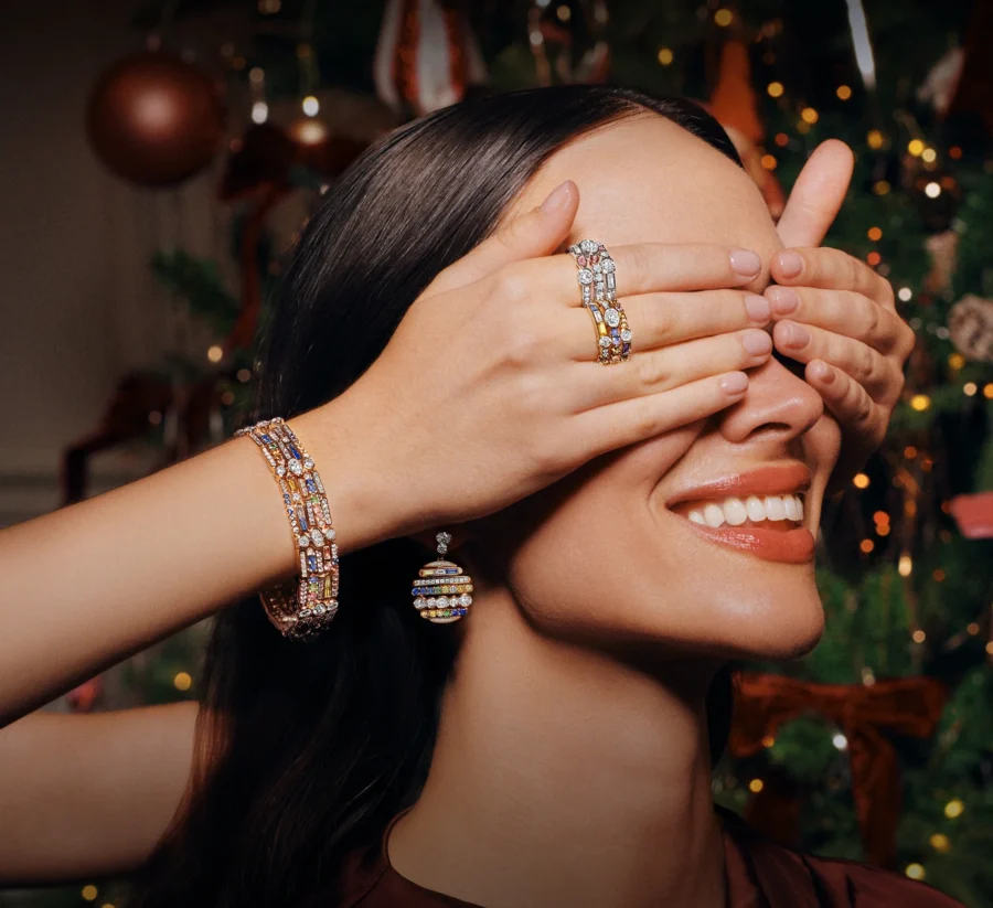 12 Thoughtful Gifts For The Discerning Woman