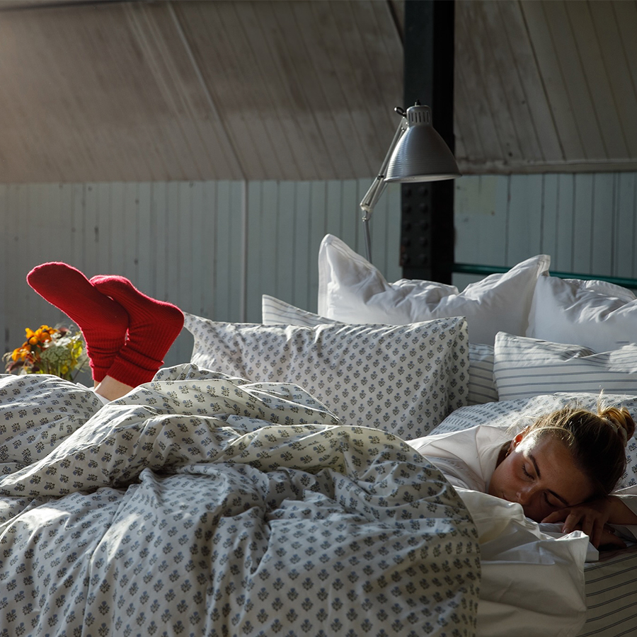 Spread A Little Irishness This Christmas