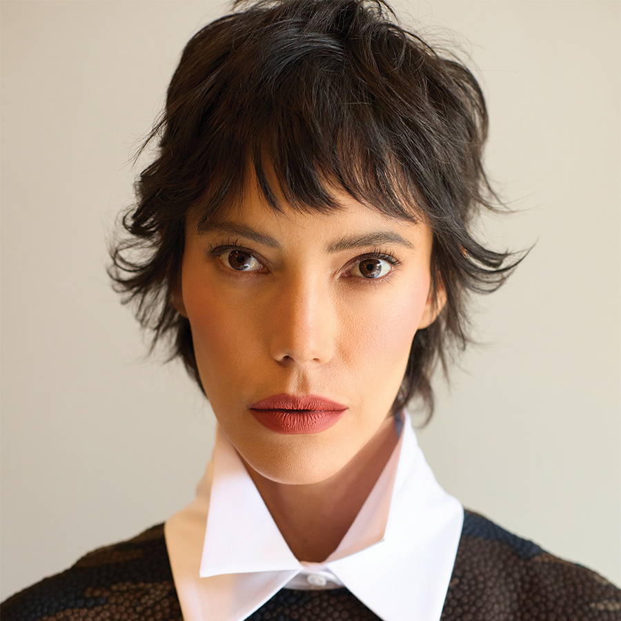 Beauty Notes: News And Views For Party Season