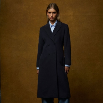 The Stylish Go-To For Irish Christmas Gifts