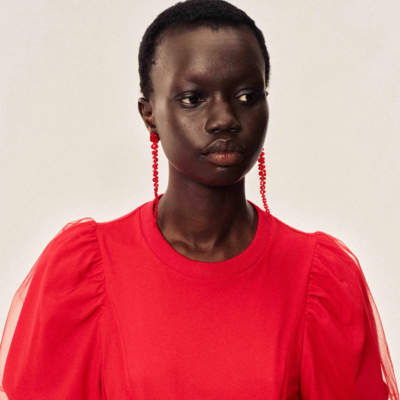 Gorgeous Gift Ideas To Find In Cork