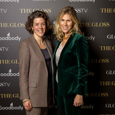 Glossip: See All The Guests At THE GLOSS GALA 2025