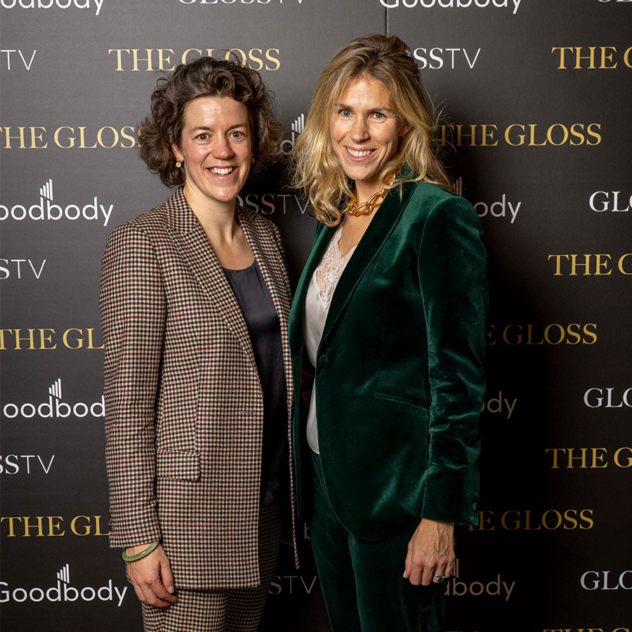 Glossip: See All The Guests At THE GLOSS GALA 2025