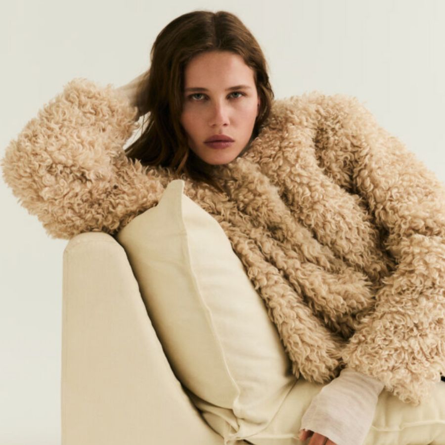 10 New-In Pieces We Love This Week