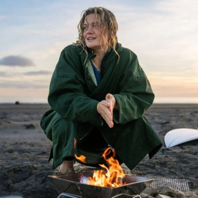 6 Dazzling All-Natural Irish Beauty And Wellbeing Gifts 