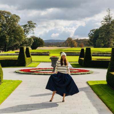 5 Insider Tips For The Perfect Visit To Co Limerick