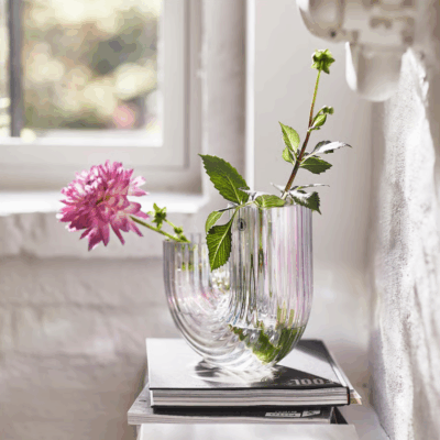 10 New-In Homeware Pieces To Elevate Your Interiors