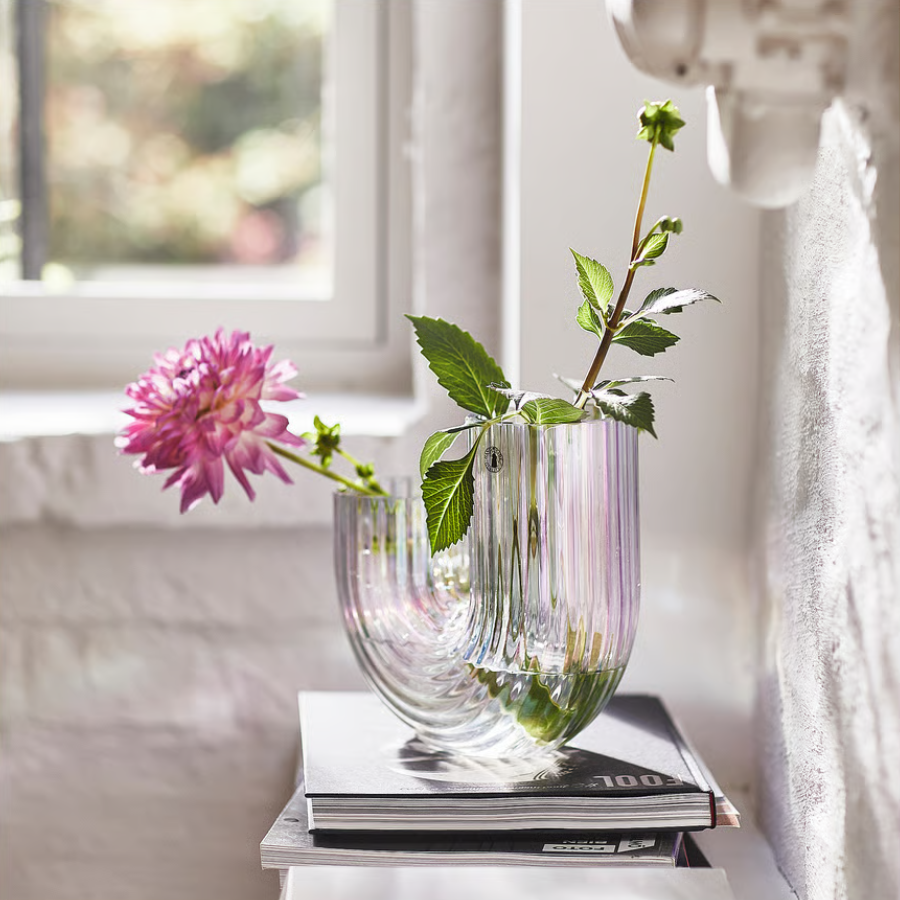 10 New-In Homeware Pieces To Elevate Your Interiors