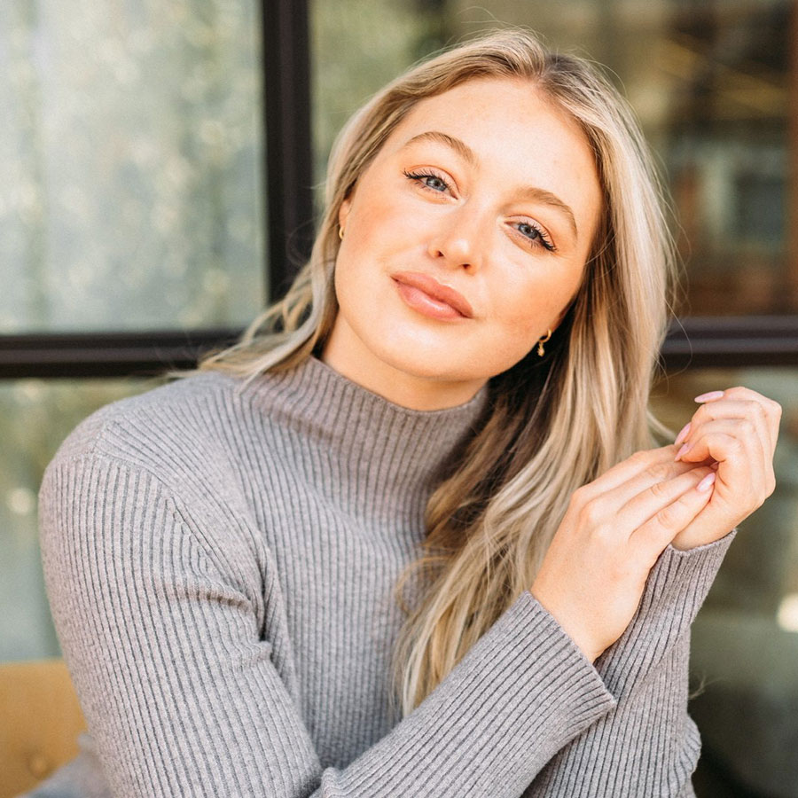 This Standout Body Care Has Just Landed In Ireland