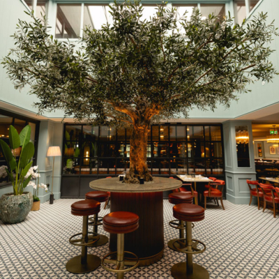 The Food News You Need To Know Now