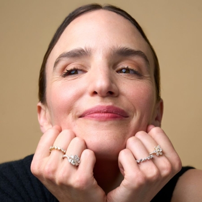 Gorgeous Gifts For The Person Who Has Everything