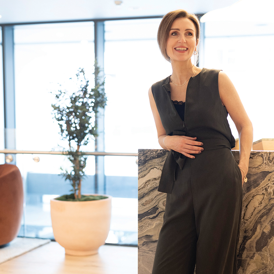 Tried And Tested: What We Love And Rate Right Now