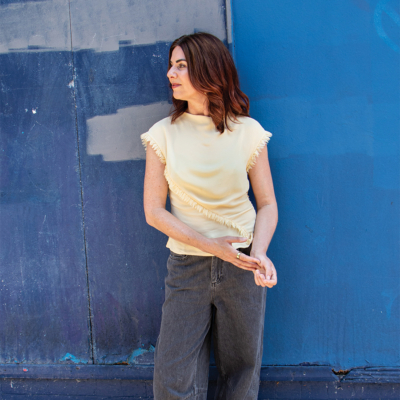 Mood Swings: Learn To Listen To Your Hormones