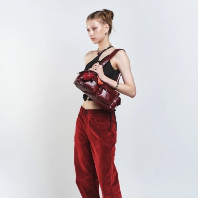 10 Glossy Gifts For The Gen Z In Your Life