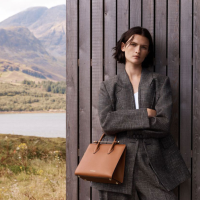 7 Fashion & Design Pop-Ups To Add To Your Plans