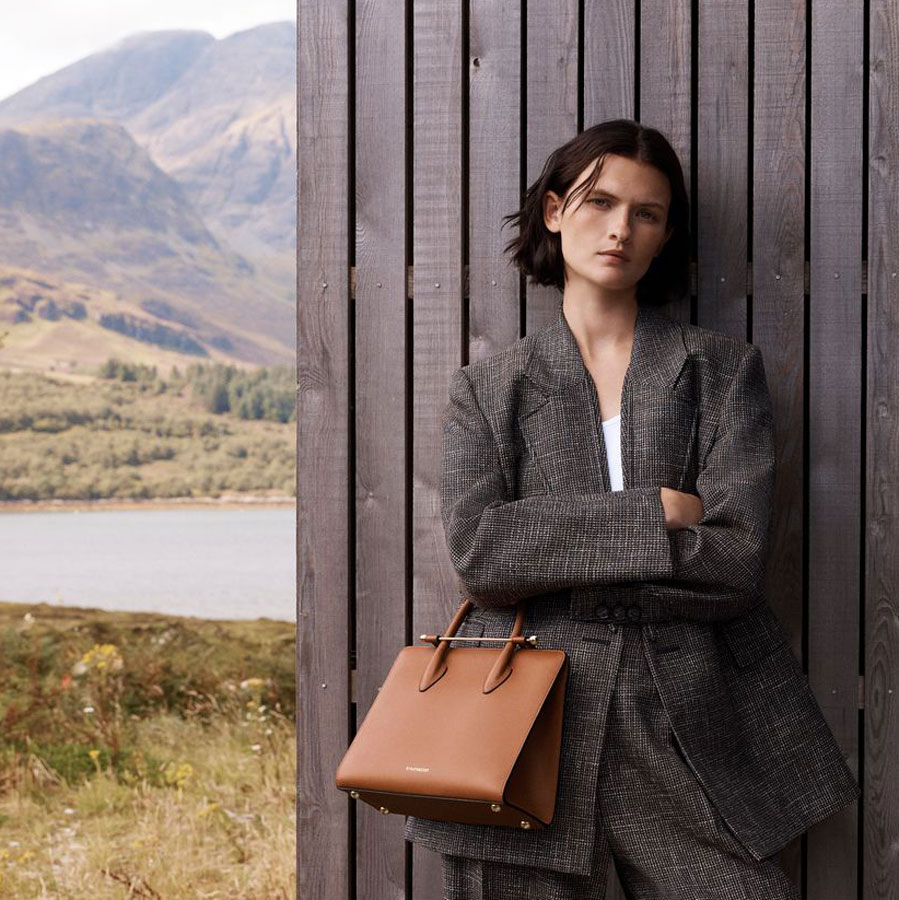 7 Fashion & Design Pop-Ups To Add To Your Plans