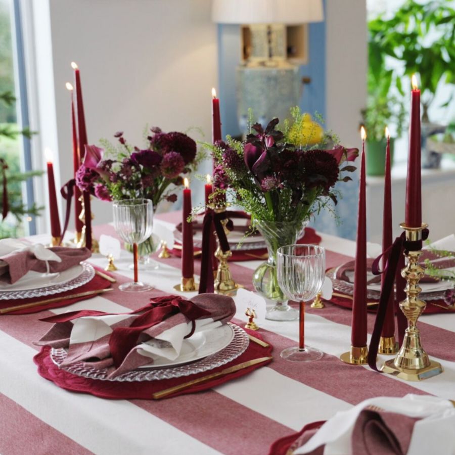 10 New-In Homeware Pieces To Elevate Your Interiors