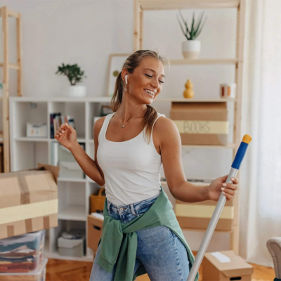 New Homeowners In Dublin: Your First-Year Maintenance Guide