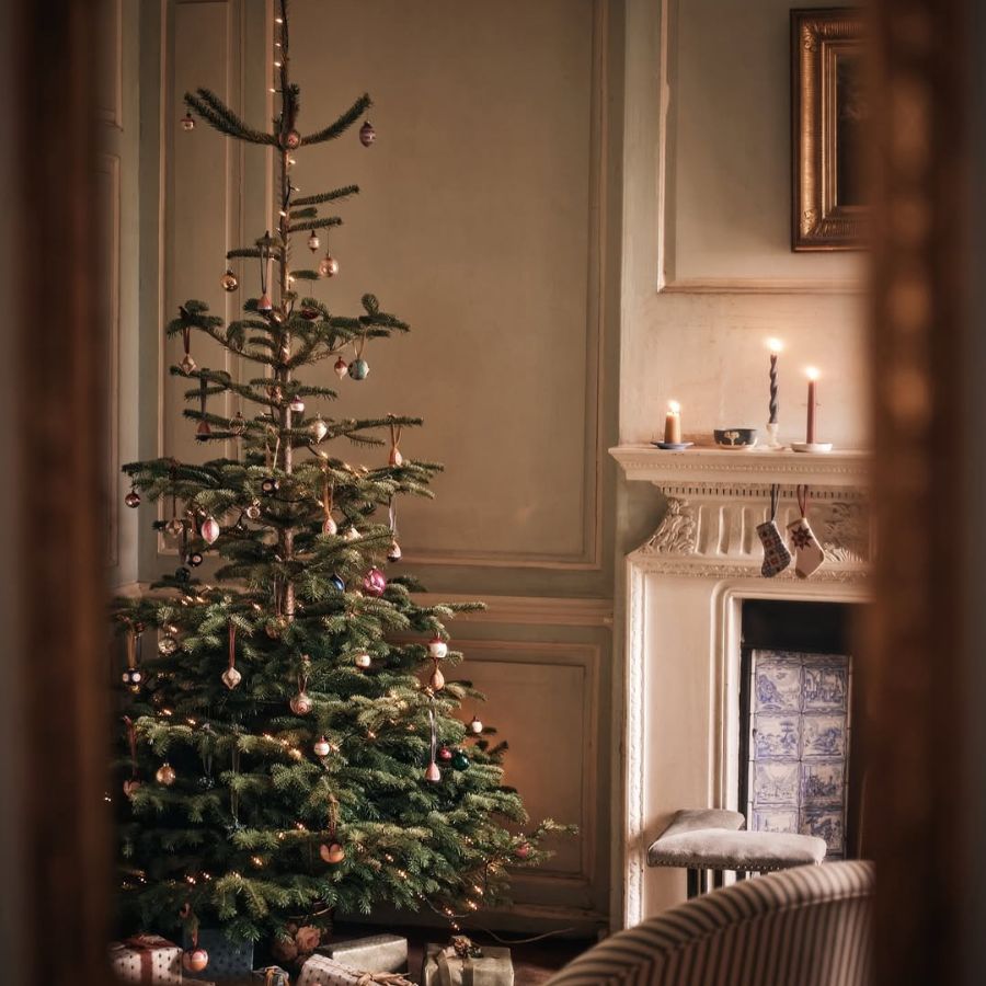 12 Bougie Buys For The Interiors Obsessive In Your Life