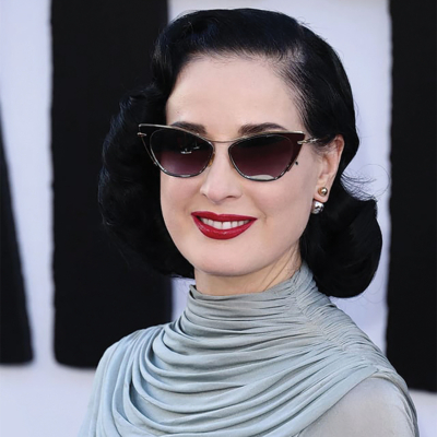 Moodboard: This Month The Mood Is Wrapped