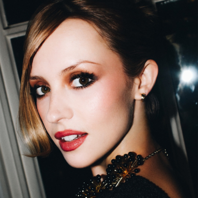 Our Beauty List To Get You Through The Holidays