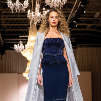 Glossy Gift Ideas Inspired By THE GLOSS Gala 2025