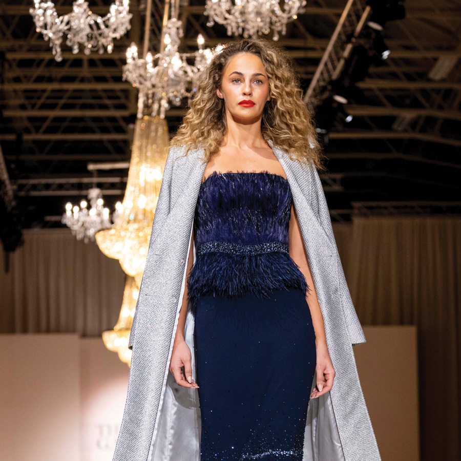 Glossy Gift Ideas Inspired By THE GLOSS Gala 2025