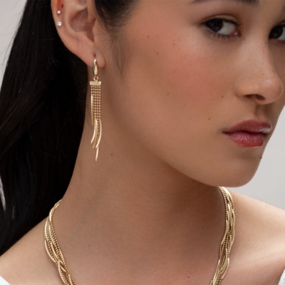 10 New-In Pieces We Love This Week