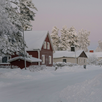 Where Irish Hospitality Heroes Are Spending The Holidays